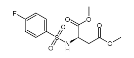 1218918-76-3 structure