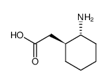 125354-74-7 structure