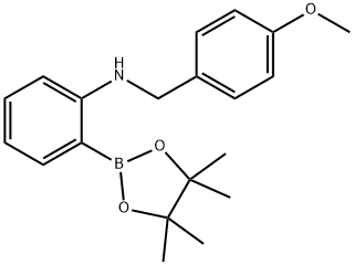 1259285-56-7 structure