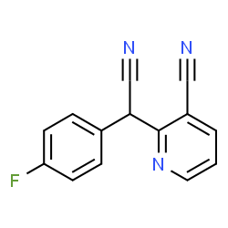 127667-23-6 structure