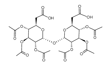 129729-03-9 structure