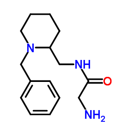 1353971-56-8 structure