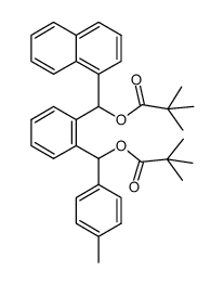 1401613-80-6 structure