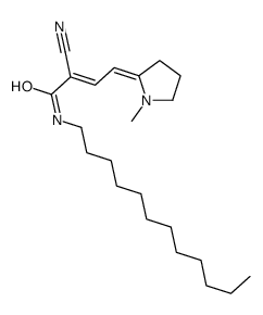 140865-55-0 structure