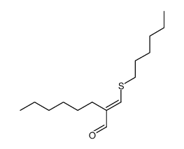 142976-88-3 structure