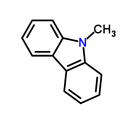 1484-12-4 structure