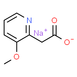 1643136-45-1 structure