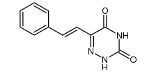 16943-42-3结构式