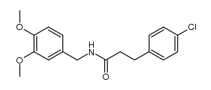 17052-48-1 structure