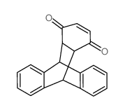 pentacyclo[6.6.6.0(2,7).0(9,14).0(15,20)]icosa-4,9,11,13,15,17,19-heptaene-3,6-dione Structure