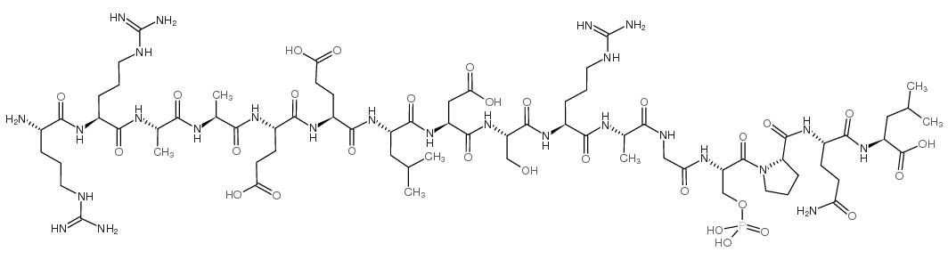 2B-(SP) (TFA) picture