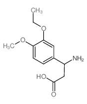 201408-36-8 structure