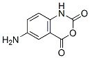 5-AMINOISATOIC ANHYDRIDE picture