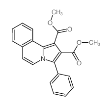 20958-77-4结构式