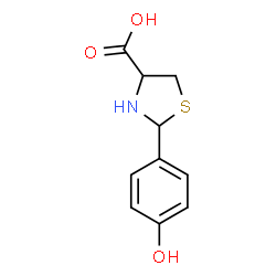 222404-24-2 structure