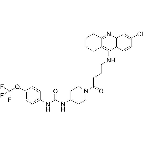 seh-ache-in-2-cas-2490589-09-6-chemsrc