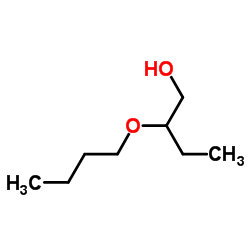 Poly(tetrahydrofuran) picture