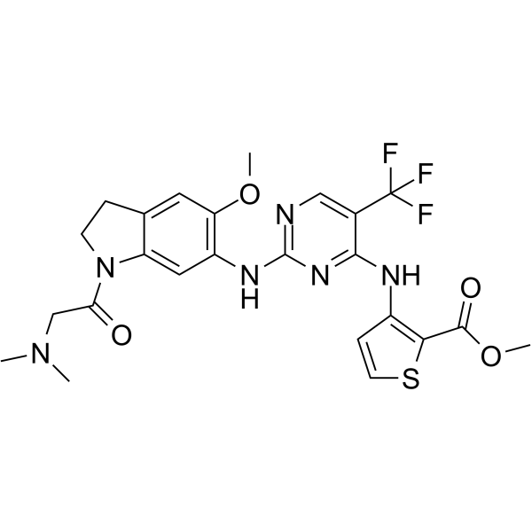 2622273-55-4 structure