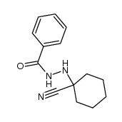 27702-93-8结构式