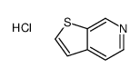 28783-40-6 structure