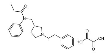 30380-48-4结构式