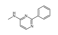 33630-26-1 structure