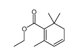 35044-59-8结构式