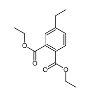 35081-14-2结构式