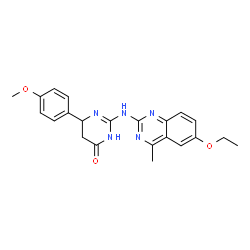 371224-09-8 structure