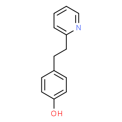 1,3-Propanediamine, N-(4,5-dihydro-2-thiazolyl)-, monohydrobromide structure