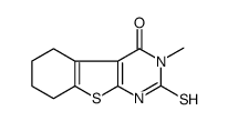 AMINO(2-FLUOROPHENYL)ACETICACID picture