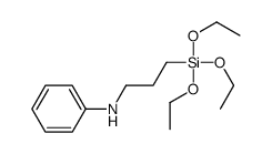 38280-61-4 structure