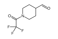 401948-16-1 structure