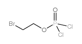 4167-02-6 structure