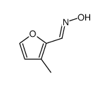 50549-87-6 structure