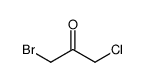 1-Bromo-3-chloro-2-propanone picture