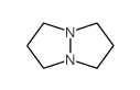 1H,5H-Pyrazolo[1,2-a]pyrazole,tetrahydro- structure