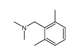 54521-25-4 structure