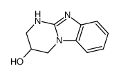 54729-27-0 structure