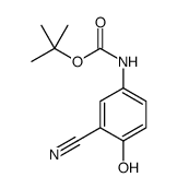 554409-15-3结构式