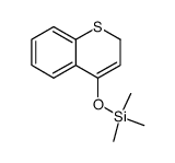 1-amino-2-phenylsulfonylamino-5-nitrobenzene结构式