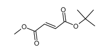 55556-65-5 structure