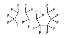 558-97-4 structure