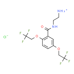 57005-39-7 structure