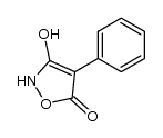 4-phenyldisic acid Structure