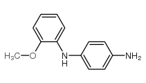 5840-11-9 structure