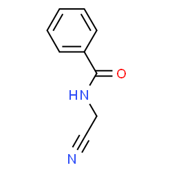 2-(ethoxy-methyl-phosphoryl)sulfanylethyl-ethyl-methyl-sulfanium Structure