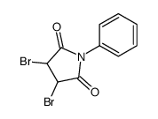 58879-90-6结构式