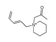 61351-02-8 structure