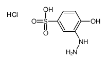 61810-02-4结构式